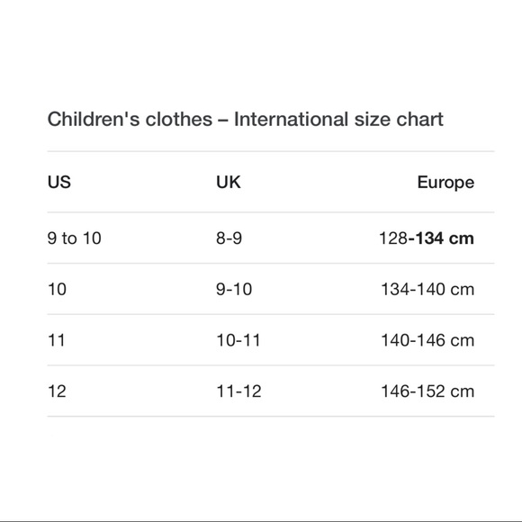 FRENDZ Denim Capri / Long Embellished Shorts - Picture 6 of 6